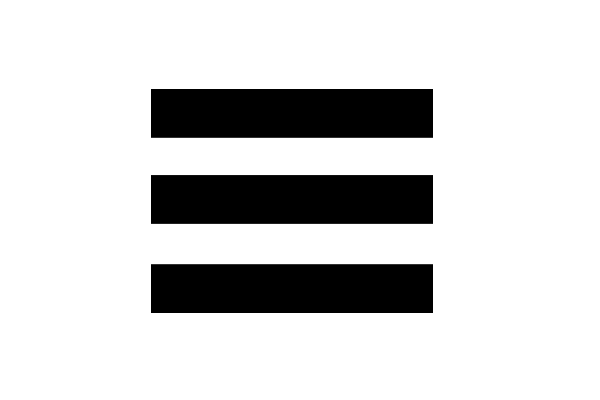 three-line-menu-icon-15.jpeg