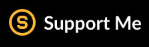 Support_Me_Button.PNG