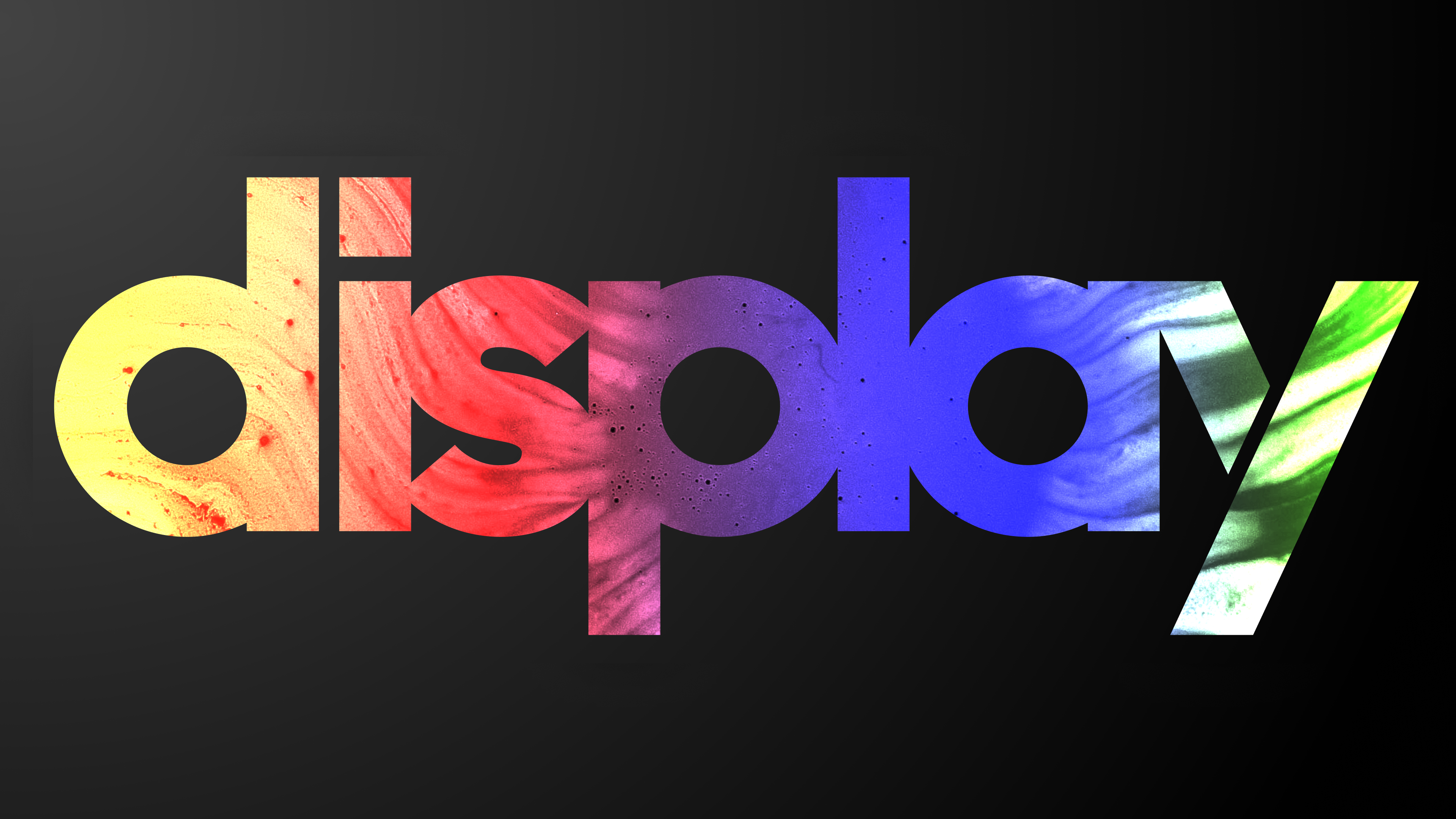 display-a-delic-3840x2160.png